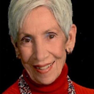 Phyllis Jean Strine's Image