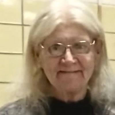 Carol M. Temple's Image