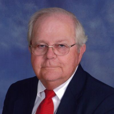 Thomas Finley Kohler's Image