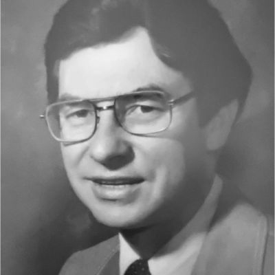 James J.  Posch, M.D.'s Image