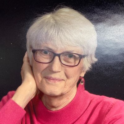 Marcia  Moore's Image