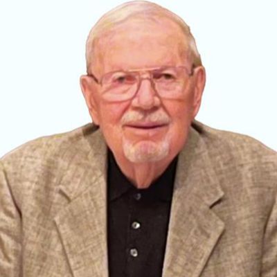 Charles  Wofford's Image