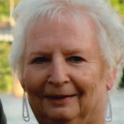 Carol  Reineman's Image