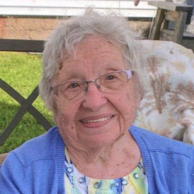 Aurelia Alma ailie Hemmila's Image