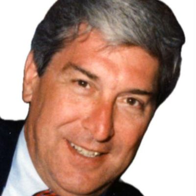 Timothy N.T. McCarthy's Image