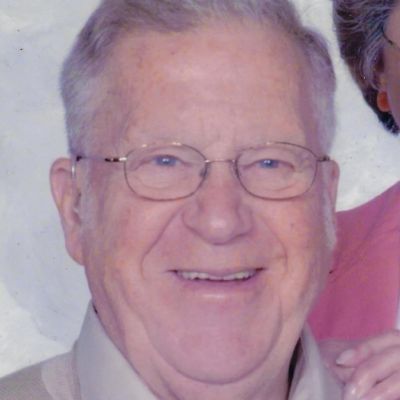 Richard E.  Jimison's Image