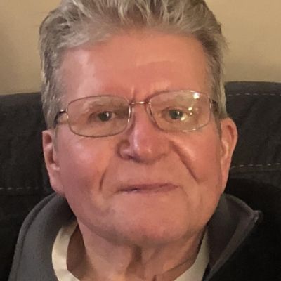 Bronson  Erickson's Image