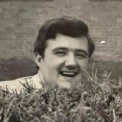 Richard Artie Carney