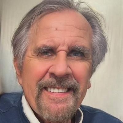 James Michael Kadziolka's Image