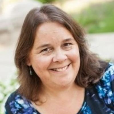 Carla L. Cullen's Image