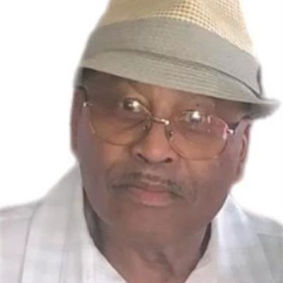 Lindsey McGruder Jr.'s Image