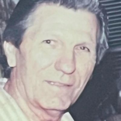 Dominic "Dick" Gabriel  Dipuccio's Image