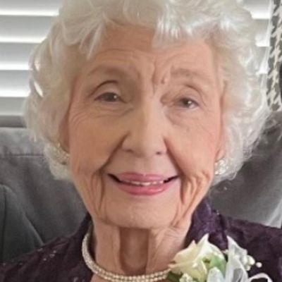 Wanetca Ann Reynolds's Image