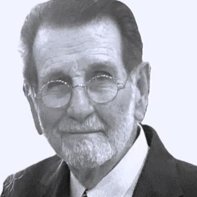 Brian Terence Carman's Image