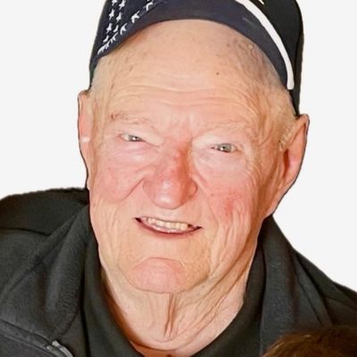 Ferrol  Miner's Image