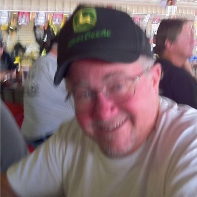 Tommy Estess, Jr.'s Image