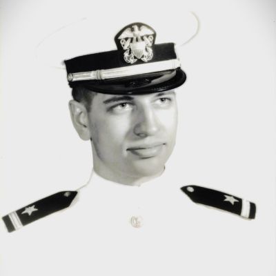 Dimitri  Lukshin's Image