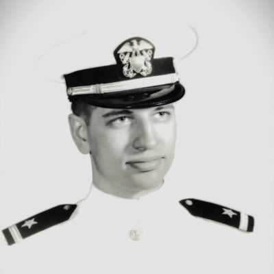 Dimitri Alexander  Lukshin's Image