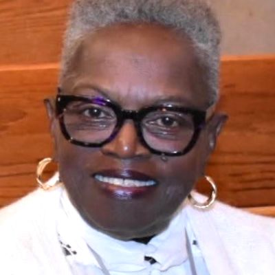 Carolyn  Dickerson's Image