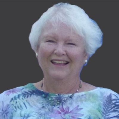 Karen  Bellmont's Image