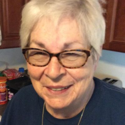 Frances Elizabeth Pruitt's Image