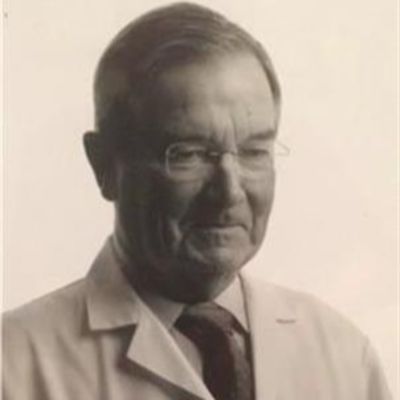 James  Arens's Image