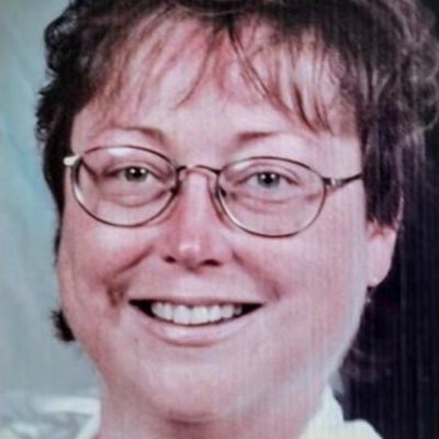 Brenda Gay Duncan's Image