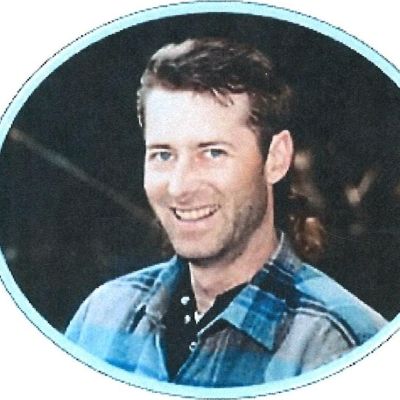 Arthur "Dave"  Fena's Image