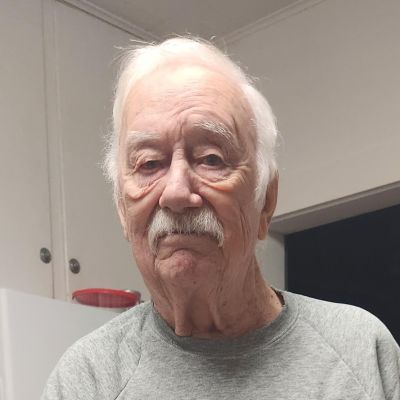 Willard "Bill"  Leeper's Image