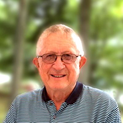 Neil E. Pifer's Image