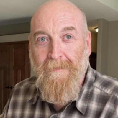 Charles  Redning's Image