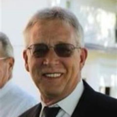 Search & Browse Memorials and Obituaries Funeral Home