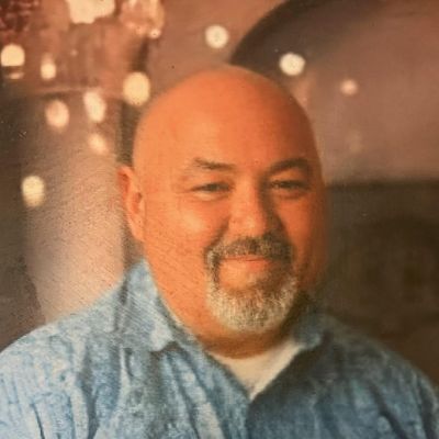 Euvelester  Villarreal Jr