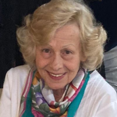 Matilda  McMullen's Image