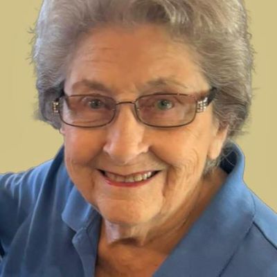 Marylou  Mahaffey's Image