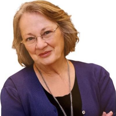 Mary Lucile Cook's Image