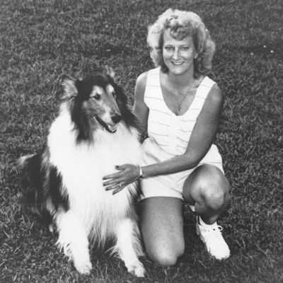 Sally Ann Koelling's Image