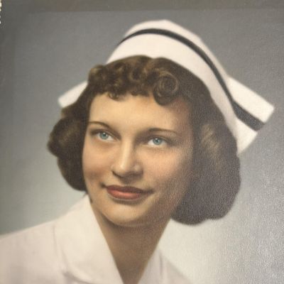 Helen Louise Bansemer's Image