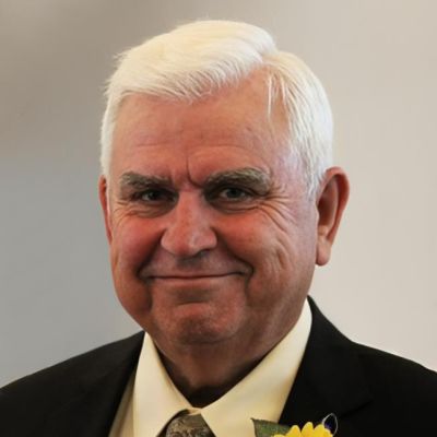 Kramer-Morris Funeral Home - Dyersville Memorials and Obituaries We