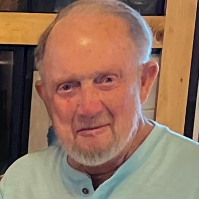 Jonathan David Sutphin's Image