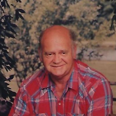 Willie "Frank" Franklin Skinner, Jr.'s Image