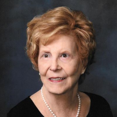 Lynne Carole O'Donohue Lewis's Image