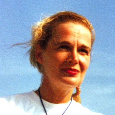 Mary Paula "Polly"  Shea's Image