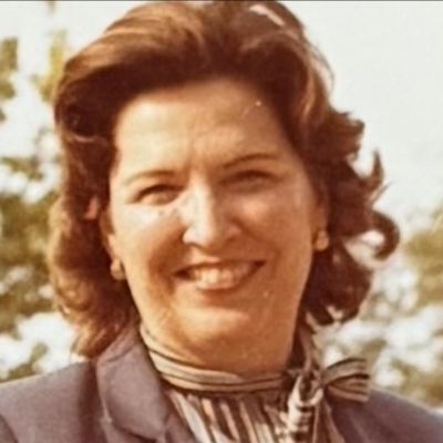 Paula  Maxey's Image