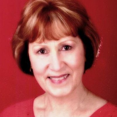 Andrea Lucille Worley