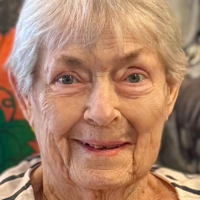 Nancy Jeanette (Bright) Day's Image