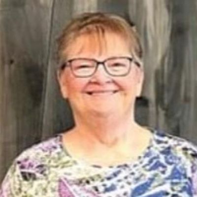 Rickye D Aldaco's Image