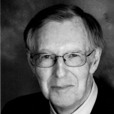 James  Garner's Image