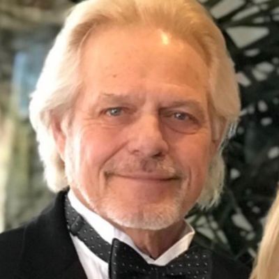 Lee Arlyn Jordan's Image