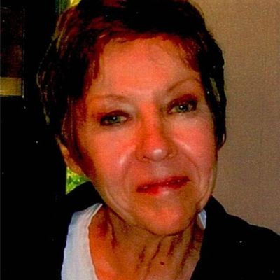 Marriann  Hahn's Image